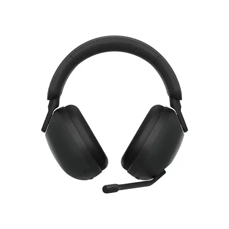 هدفون سونی INZONE H9 Wireless Noise Canceling Gaming Headset